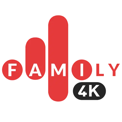 FAMILYPLAYER