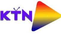 KTNPLAYER