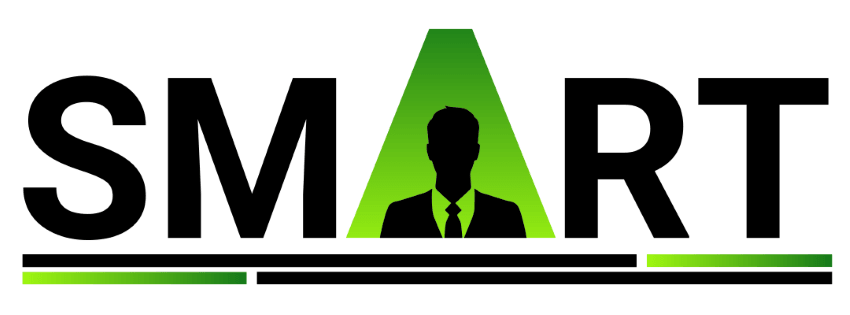 Pec3B0gCKFkdKi0qb1S2p30NVZh2iCn3AJSI1UMb