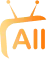 alltvplayer