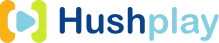 hushplayer