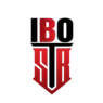 ibo stb NO