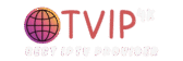 tvip4k