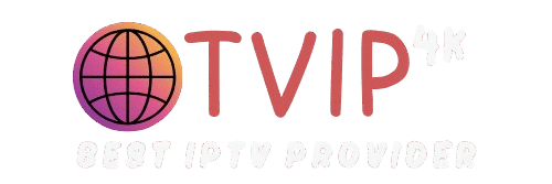 cropped-TVIP_4K__10_-removebg-preview.png