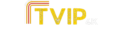 cropped-IPTV-removebg-preview.png