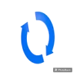 2006 (1)-Photoroom LOGO