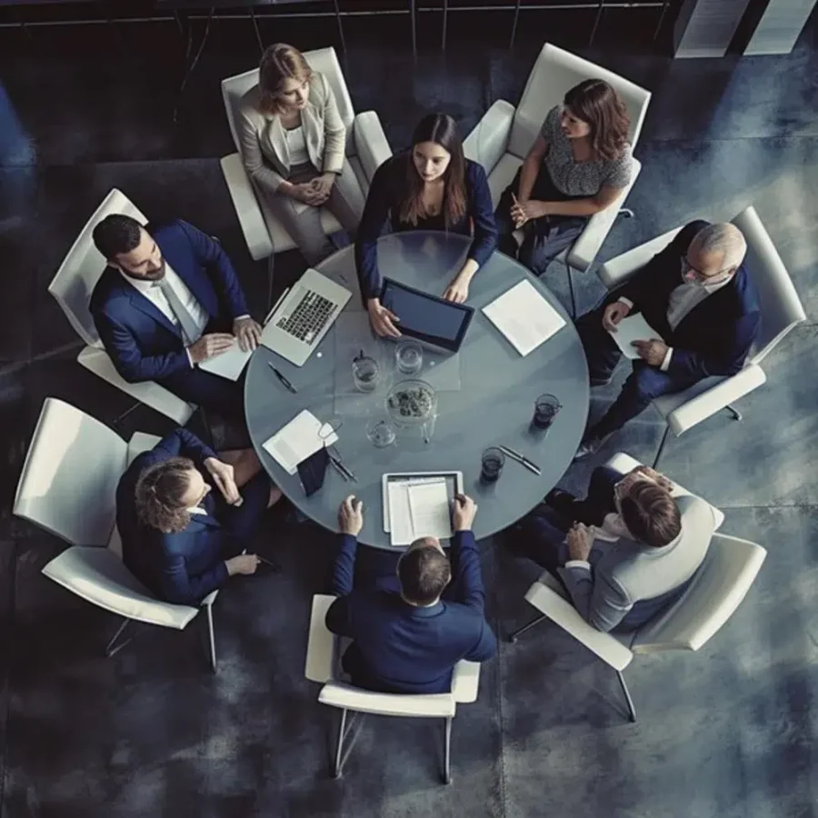 group group